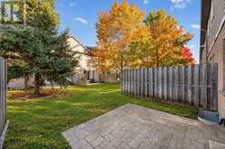 6 REVELL DRIVE | Guelph Ontario | Slide Image Eighteen