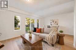 6 REVELL DRIVE | Guelph Ontario | Slide Image Two