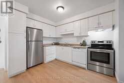 6 REVELL DRIVE | Guelph Ontario | Slide Image Six