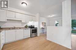 6 REVELL DRIVE | Guelph Ontario | Slide Image Seven