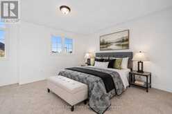6 REVELL DRIVE | Guelph Ontario | Slide Image Nine