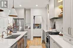 160 ORR STREET | Stratford Ontario | Slide Image Twelve