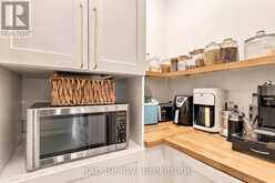 160 ORR STREET | Stratford Ontario | Slide Image Thirteen
