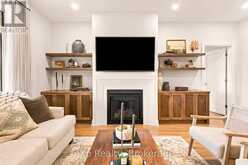 160 ORR STREET | Stratford Ontario | Slide Image Nineteen