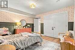160 ORR STREET | Stratford Ontario | Slide Image Thirty-one