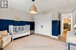 160 ORR STREET | Stratford Ontario | Slide Image Thirty-three