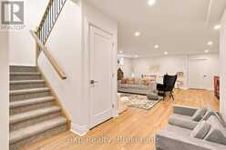 160 ORR STREET | Stratford Ontario | Slide Image Thirty-five
