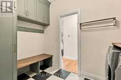160 ORR STREET | Stratford Ontario | Slide Image Thirty-nine