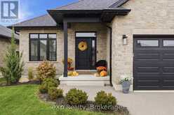 160 ORR STREET | Stratford Ontario | Slide Image Five