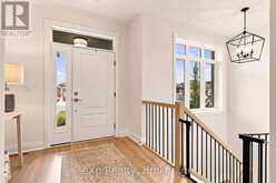 160 ORR STREET | Stratford Ontario | Slide Image Seven