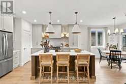 160 ORR STREET | Stratford Ontario | Slide Image Nine
