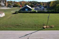PT LT 34 PL 282 PART 1 DORIS DRIVE | Formosa Ontario | Slide Image One