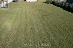 PT LT 34 PL 282 PART 1 DORIS DRIVE | Formosa Ontario | Slide Image Four