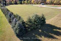 PT LT 34 PL 282 PART 1 DORIS DRIVE | Formosa Ontario | Slide Image Six