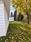 231 BARNETT AVENUE | Midland Ontario | Slide Image Twelve