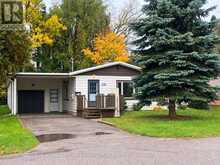 231 BARNETT AVENUE | Midland Ontario | Slide Image One