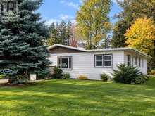 231 BARNETT AVENUE | Midland Ontario | Slide Image Two
