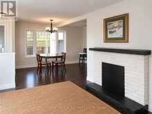 231 BARNETT AVENUE | Midland Ontario | Slide Image Six