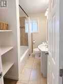 231 BARNETT AVENUE | Midland Ontario | Slide Image Eight