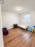 231 BARNETT AVENUE | Midland Ontario | Slide Image Nine