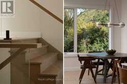 118 GEORGE MCRAE ROAD | The Blue Mountains Ontario | Slide Image Twelve