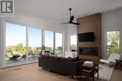 118 GEORGE MCRAE ROAD | The Blue Mountains Ontario | Slide Image Thirteen