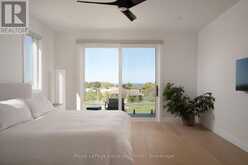 118 GEORGE MCRAE ROAD | The Blue Mountains Ontario | Slide Image Nineteen