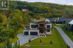 118 GEORGE MCRAE ROAD | The Blue Mountains Ontario | Slide Image One