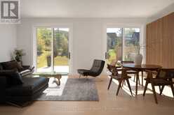 118 GEORGE MCRAE ROAD | The Blue Mountains Ontario | Slide Image Thirty
