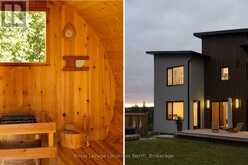 118 GEORGE MCRAE ROAD | The Blue Mountains Ontario | Slide Image Forty-nine