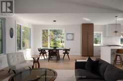 118 GEORGE MCRAE ROAD | The Blue Mountains Ontario | Slide Image Seven