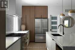 118 GEORGE MCRAE ROAD | The Blue Mountains Ontario | Slide Image Eight