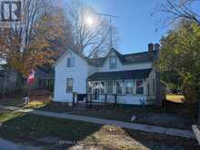 13 AMELIA STREET W | Kawartha Lakes Ontario | Slide Image One