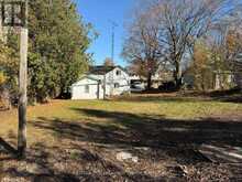 13 AMELIA STREET W | Kawartha Lakes Ontario | Slide Image Three
