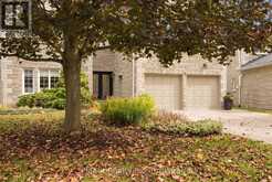 7 - 25 MANOR PARK CRESCENT | Guelph Ontario | Slide Image Three