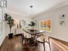 7 - 25 MANOR PARK CRESCENT | Guelph Ontario | Slide Image Twelve