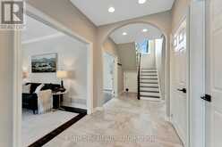7 - 25 MANOR PARK CRESCENT | Guelph Ontario | Slide Image Thirteen