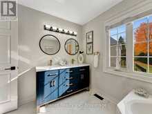 7 - 25 MANOR PARK CRESCENT | Guelph Ontario | Slide Image Twenty-five
