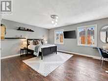 7 - 25 MANOR PARK CRESCENT | Guelph Ontario | Slide Image Thirty-six