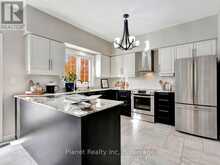 7 - 25 MANOR PARK CRESCENT | Guelph Ontario | Slide Image Seven