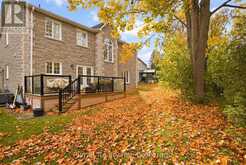 7 - 25 MANOR PARK CRESCENT | Guelph Ontario | Slide Image Five