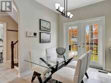 7 - 25 MANOR PARK CRESCENT | Guelph Ontario | Slide Image Eleven