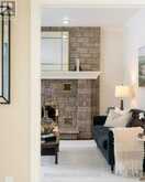 7 - 25 MANOR PARK CRESCENT | Guelph Ontario | Slide Image Fifteen