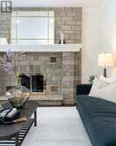 7 - 25 MANOR PARK CRESCENT | Guelph Ontario | Slide Image Sixteen
