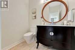 7 - 25 MANOR PARK CRESCENT | Guelph Ontario | Slide Image Twenty