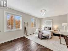 7 - 25 MANOR PARK CRESCENT | Guelph Ontario | Slide Image Thirty-one