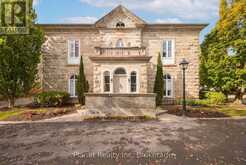 7 - 25 MANOR PARK CRESCENT | Guelph Ontario | Slide Image Forty-one