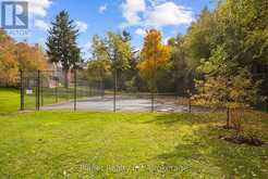 7 - 25 MANOR PARK CRESCENT | Guelph Ontario | Slide Image Forty