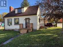 385 6TH AVENUE | Hanover Ontario | Slide Image Two