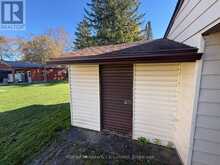 385 6TH AVENUE | Hanover Ontario | Slide Image Nine